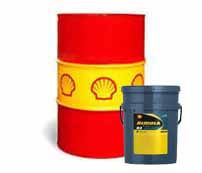 SHELL RIMULA R5 E 10W-40